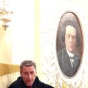 ���������� ������, ���� ������� ��������, 60 ���, ������������ ��� ������, ����� � ���������, c�������� ���������