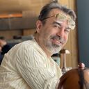  Gonen,    , 56 ,   ,   