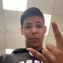  ,   , 18 ,   ,   , 