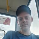  ,   , 37 ,   c 