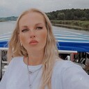 ���������� �����������, ���� ������� Aleksa, 39 ���, ������������ ��� ����� � ���������, c�������� ���������