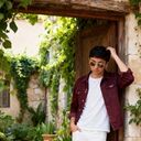 ���������� ��������, ���� ������� ���, 26 ���, ������������ ��� ������, ����� � ���������, ���������