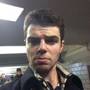 ,   ALEKO, 33 ,     , 