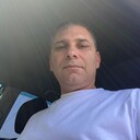  ,   , 47 ,   ,   , c , 