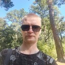  ,   , 49 ,   ,   , c , 