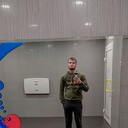 ���������� ���������, ���� ����� ������, 25 ���, ������������ ��� ������, ����� � ���������