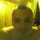  ,   , 43 ,   