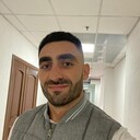  ,   , 33 ,   ,   , c , 