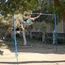 ���������� ������, ���� ������� �������, 33 ����, ������������ ��� ����� � ���������, c�������� ���������, ���������