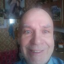  ,   , 65 ,   c 