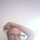  ,   Aslan, 52 ,   ,   , c 