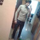  ,   , 39 ,   ,   , c 