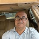 ���������� ������, ���� ������� �����, 53 ����, ������������ ��� ������, ����� � ���������