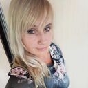  ,   , 52 ,   c 