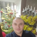 ���������� ������, ���� ������� �������, 41 ���, ������������ ��� ������, ����� � ���������, c�������� ���������