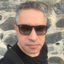  Kemerburgaz,   Erdal, 47 ,   ,   