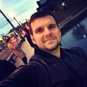 ���������� ����, ���� ������� �����, 33 ����, ������������ ��� ������, ����� � ���������