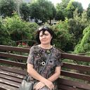  ,   , 56 ,   