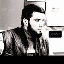  ,   , 25 ,   ,   , c , 