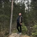  -,   Nikita, 30 ,   ,   