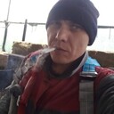  ,   , 38 ,     , c , 