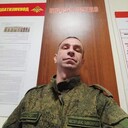  ,   , 43 ,   ,   , c , 