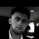 ���������� ��������, ���� ������� Muhammad, 29 ���, ������������ ��� ������, ����� � ���������