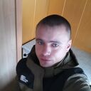  ,   , 28 ,   ,   , c 