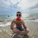  ,   , 34 ,   ,   , c , 