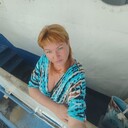  -,   , 40 ,     , c , 