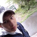  ,   , 24 ,   ,   , c 