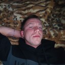  ,   Anton, 28 ,   ,   