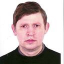 ���������� ���������, ���� ������� ���������, 44 ����, ������������ ��� ������, ����� � ���������