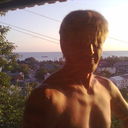  ,   Bill, 53 ,   