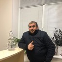 ���������� ����, ���� ������� ����, 36 ���, ������������ ��� ������, ����� � ���������, c�������� ���������