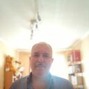  ,   , 56 ,   ,   , c 