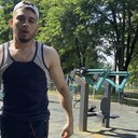 ���������� ������, ���� ����� ����, 22 ����, ������������ ��� ������, ����� � ���������