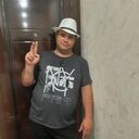 ���������� ������ ��������, ���� ������� ������, 36 ���, ������������ ��� ������, ����� � ���������, c�������� ���������