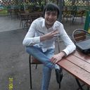  ,   Renat, 36 ,   