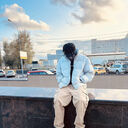  Strasburg,   , 22 ,   ,   