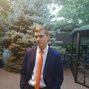 ���������� ������-��-����, ���� ����� ����, 24 ����, ������������ ��� ������, ����� � ���������