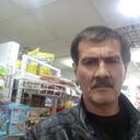  ,   , 55 ,   ,   , c , 