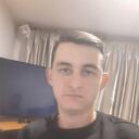 ���������� ������, ���� ������� �������, 28 ���, ������������ 