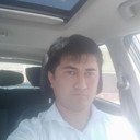  ,   Erkinjon, 34 ,   ,   , c 