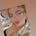 ���������� ������-��-����, ���� ������� ������, 38 ���, ������������ ��� ������, ����� � ���������