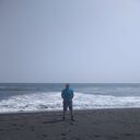  -,   Albertkolt, 55 ,   c 