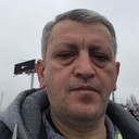 ���������� ������, ���� ������� �����, 52 ����, ������������ ��� ������, ����� � ���������, c�������� ���������, ���������