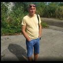  ,   , 54 ,   c 