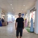  Beaulieu,   Said, 50 ,   ,   