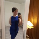  ,   , 24 ,  